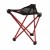Стул складной Robens Geographic red Стул складной Robens Geographic red