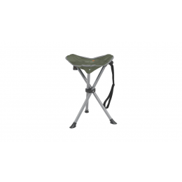 Стілець Easy Camp Elm Stool 480083