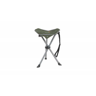 Стул Easy Camp Elm Stool 480083 - фото 30732