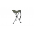 Стул Easy Camp Elm Stool 480083