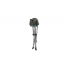 Стул Easy Camp Elm Stool 480083