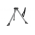 Стул Easy Camp Elm Stool 480083