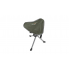 Стул Easy Camp Elm Stool 480083