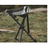Стул Easy Camp Elm Stool 480083