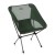 Кресло Helinox Chair One XL Forest Green/Steel Grey