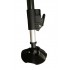 Крісло коропове Tramp Fisherman Ultra TRF-041