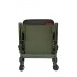 Крісло коропове Tramp Fisherman Ultra TRF-041
