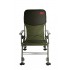 Крісло коропове Tramp Fisherman Ultra TRF-041