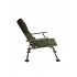 Крісло коропове Tramp Fisherman Ultra TRF-041