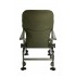 Крісло коропове Tramp Fisherman Ultra TRF-041