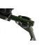 Крісло коропове Tramp Fisherman Ultra TRF-041