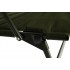 Крісло коропове Tramp Fisherman Ultra TRF-041