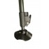 Крісло коропове Tramp Fisherman Ultra TRF-041