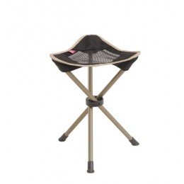 Стул раскладной Robens Searcher Stool