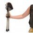 Стул раскладной Robens Searcher Stool