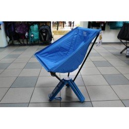 Раскладной стул Therm-A-Rest Treo Chair