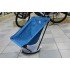 Раскладной стул Therm-A-Rest Uno Chair