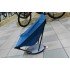 Раскладной стул Therm-A-Rest Uno Chair
