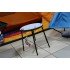 Раскладной стул Therm-A-Rest Uno Chair