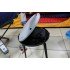 Раскладной стул Therm-A-Rest Uno Chair