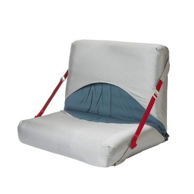 Кресло Big Agnes Big Easy Chair Kit 25 L - фото 23796