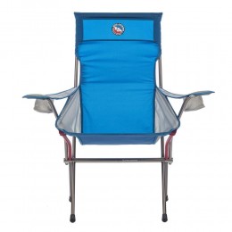 Крісло Big Agnes Big Six Armchair
