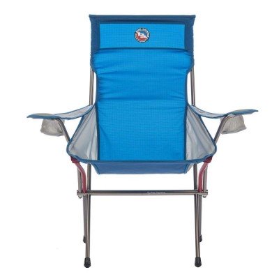 Крісло Big Agnes Big Six Armchair - фото 23797