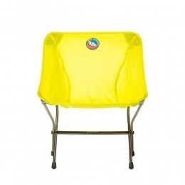Крісло Big Agnes Skyline UL Chair