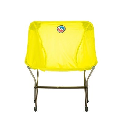 Крісло Big Agnes Skyline UL Chair - фото 23798