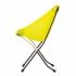 Крісло Big Agnes Skyline UL Chair