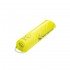 Кресло Big Agnes Skyline UL Chair