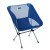 Кресло Helinox Chair One XL blue