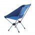 Кресло Helinox Chair One Blue