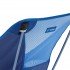 Кресло Helinox Chair One Blue