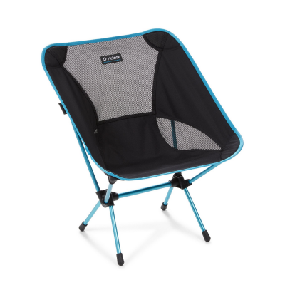Крісло Helinox Chair One - фото 22054