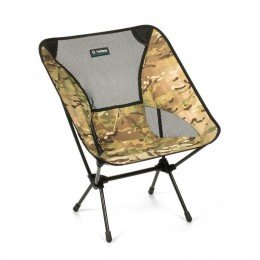 Кресло Helinox Chair One R1 Multicam/Black