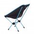 Крісло Helinox Chair One