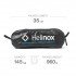 Крісло Helinox Chair One