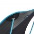 Кресло Helinox Chair One XL R1 Coyote