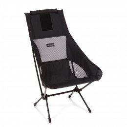 Кресло Helinox Chair Two All Black
