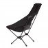 Кресло Helinox Chair Two All Black