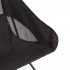 Крісло Helinox Chair Two All Black