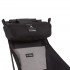 Кресло Helinox Chair Two All Black
