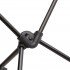 Кресло Helinox Chair Two All Black Кресло Helinox Chair Two All Black
