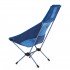 Крісло Helinox Chair Two Blue / Navy