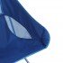 Кресло Helinox Chair Two Blue / Navy Кресло Helinox Chair Two Blue / Navy