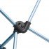 Кресло Helinox Chair Two Blue / Navy Кресло Helinox Chair Two Blue / Navy