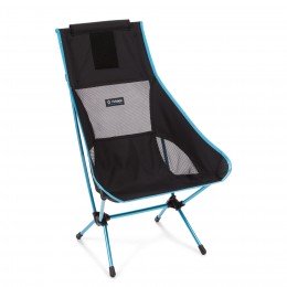Кресло Helinox Chair Two R1