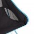Кресло Helinox Chair Two R1
