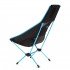 Кресло Helinox Chair Two R1